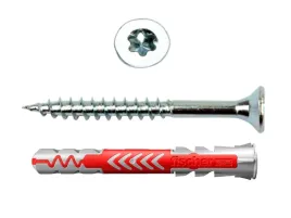 fischer-duopower-8x65mm-kolki-wkrety-torx-50-sztuk
