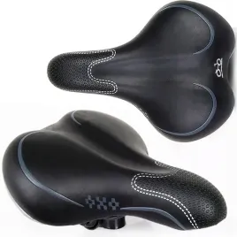 siodelko-rowerowe-na-rower-profilowane-wygodne-dla-dzieci-i-mlodziezy