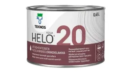 lakier-do-drewna-teknos-helo-aqua-20-polmat-045l
