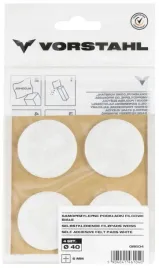 podkladki-filcowe-o-40mm-4szt-biale-vorstahl