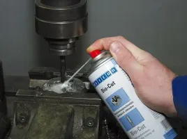 weicon-spray-olej-chlodziwo-obrobka-wiercenie-germ