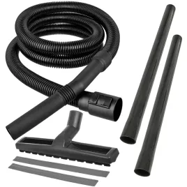 komplet-oryginalny-waz-karcher-ssawka-rury-wd3-200-a2004-wd3-wd4-wd5-wd-mv3