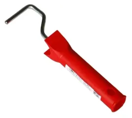 raczka-do-walka-5-7cm-trzpien-6mm-color-expert