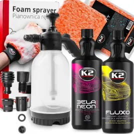 pianownica-aktywna-piana-bela-szampon-fluxo-mycie-wstepne-rekawica-k2