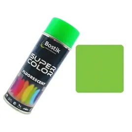 spray-fluorescent-zielony-400ml
