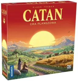 gra-catan-pl-osadnicy-z-catanu-strategiczna-rodzinna-planszowa