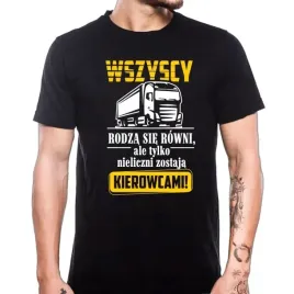 smieszna-koszulka-dla-kierowcy-tira-na-prezent-dla-kierowcy-ciezarowki