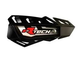 racetech-rtech-oslony-rak-handbary-flx-cross-enduro-kolor-czarny-z-2-r