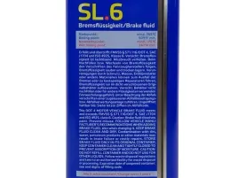 ate-03-9901-6432-2-plyn-hamulcowy