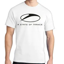 koszulka-romero-dvbbs-a-state-of-trance-