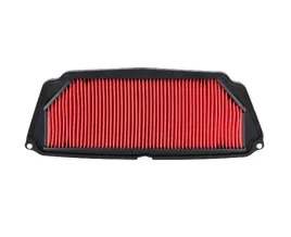 filtr-powietrza-meiwa-honda-cb650-r-19-23-cbr650-r-19-23
