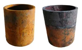 neutralizator-rdzy-1litr-neutralizator-odrdzewiacz-aktive-box