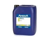olej-ambra-multi-g-10w30-20l