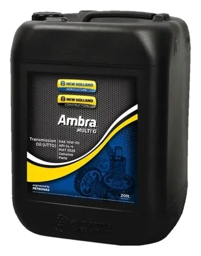 olej-ambra-multi-g-10w30-20l