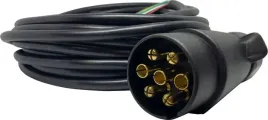 przewod-elektryczny-zlacze-kabel-przyczepy-76m-7-pin-wiazka-7-zyl