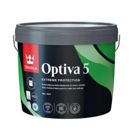tikkurila-optiva-5-farba-lateksowa-do-scian-biala-jasne-kolory-27l