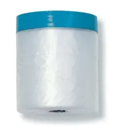 folia-z-tasma-tynkarska-110cm-x-20m-color-expert