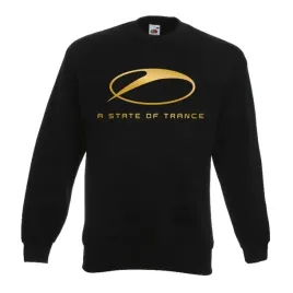 bluza-a-state-of-trance-festival-armin-van-buuren