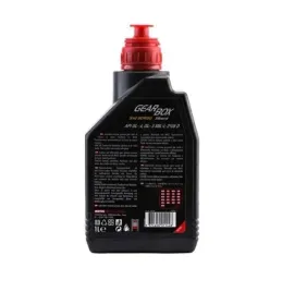 olej-motul-80w-90-gearbox-1l-olej-przekladniowy-motul-gearbox-80w90-1l