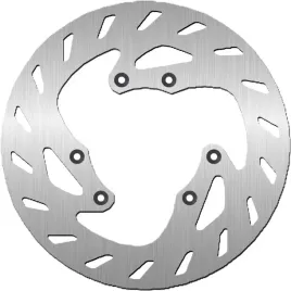 ng-tarcza-hamulcowa-przod-peugeot-xps-50-sm-260x108x35