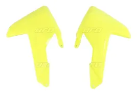 ufo-oslony-chlodnicy-husqvarna-tc-125-300-fc-250-350-450-16-18-tc-250