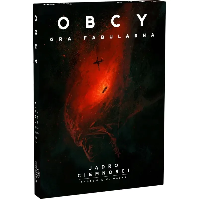 gra-fabularna-obcy-jadro-ciemnosci