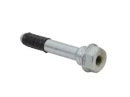 sruba-prowadnica-zacisku-dolna-przod-grand-vitara-jb-55192-50j00-5519250j00