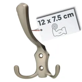 wieszak-ozdobny-kapeluszowy-gp59-satyna-mocny-i-wytrzymaly