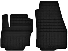 dywaniki-korytkowe-przednie-do-mondeo-mk4-s-max-mk2-kuga-i-kuga-ii-c-max