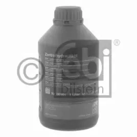 plyn-do-wspomagania-citroen-c5-i-1-8-3-0-2001-2005
