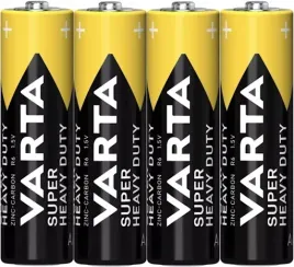 x4-baterie-r6-aa-varta-super-heavy-duty-1-5v-komplet-zestaw-baterii