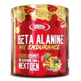 real-pharm-beta-alanine-300g-pomarancza