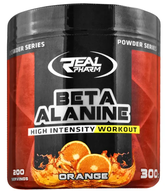 real-pharm-beta-alanine-300g-pomarancza-smak-pomaranczowy