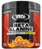 real-pharm-beta-alanine-300g-pomarancza-smak-pomaranczowy