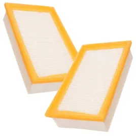 2x-filtr-do-bosch-gas35-karcher-nt30-nt40-flex-s36-s47-hilti-vc20-vc40-vc60