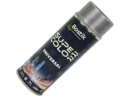 farba-bostik-super-color-szara-400-ml