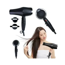 mocna-suszarka-do-wlosow-jrl-ultra-lekka-fp2020-black-2400w-jonizacja-turbo