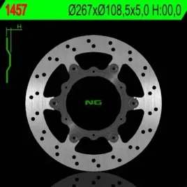 ng-tarcza-hamulcowa-tyl-ktm-1050-1190-1290-adventure-13-15-plywajaca-2