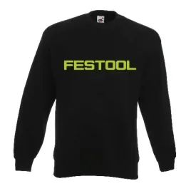 bluza-dla-budowlanca-dewalt-jcb-makita-festool-xl