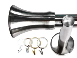 karnisz-ciche-kolka-nowoczesny-25mm-pojedyn-320cm