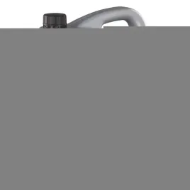 olej-przekladniowy-atf-zolty-5l-29738-feb