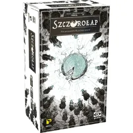 gra-planszowa-galakta-szczurolap