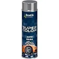 spray-auto-felga-srebrny-500ml-lakier-do-felg