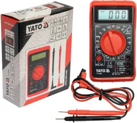 yato-multimetr-reczny-cyfrowy-miernik-uniwersalny-buzer-wyswietlacz-lcd