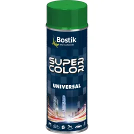spray-uniwersalna-zielona-04l-ral-6029