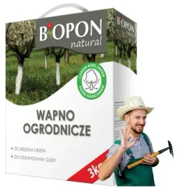 wapno-ogrodnicze-3kg-skuteczne-bielenie-drzew-i-odkwaszanie-gleby
