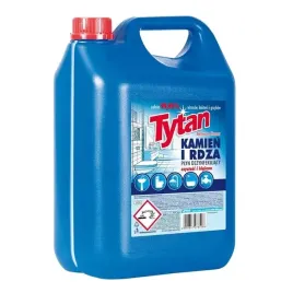 tytan-kamien-i-rdza-plyn-do-mycia-lazienki-dezynfekujacy-na-osady-5-kg