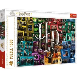 puzzle-1500-elementow-harry-potter-na-przestrzeni-filmow-trefl