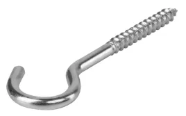 wkrety-do-drewna-vorstahl-6-x-83-mm-3-szt