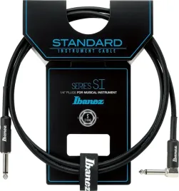 ibanez-si5l-kabel-gitarowy-jack-jack-katowy-15m